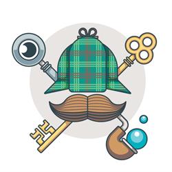 Horario de apertura Share-Lock Escape Room, Almería