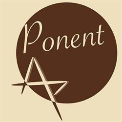 Horario de apertura Restaurante Ponent, Terrassa