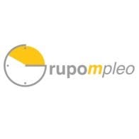Horario de apertura Grupompleo, Pamplona