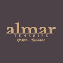 Horario de apertura Almar Tenerife, Adeje