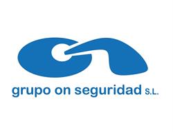Horario de apertura Grupo On Seguridad S.L, Vilalba