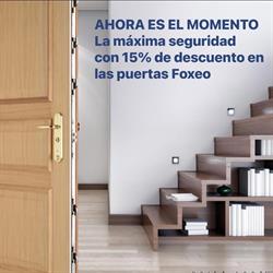 Horario de apertura Asiscenter S.L.U, Riba-roja de Túria