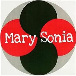 Horario de apertura Mary Sonia Modas, Avilés