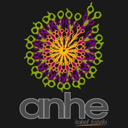 Anhe - Peluquería Unisex en Palma de Mallorca (Nord) - Horario de apertura
