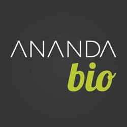 Horario de apertura Dimefar S.L. ( Ananda Bio ), Girona