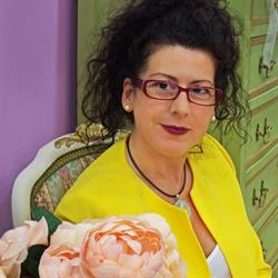 Horario de apertura La Flor de la Canela, Avilés