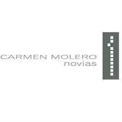 Horario de apertura Carmen Molero Novias, Oviedo