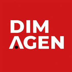 Horario de apertura Dimagen, Avilés