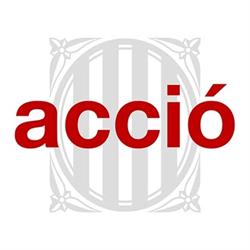 Acció - Agència per a la Competitivitat de l'Empresa en Barcelona (Gràcia) - Horario de apertura