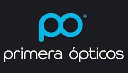 Horario de apertura Primera Opticos, Avilés