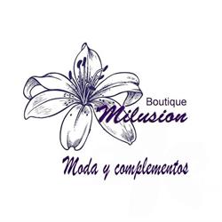 Horario de apertura Milusion, Avilés