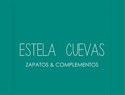Horario de apertura Estela Cuevas Zapatos y complementos, Reinosa
