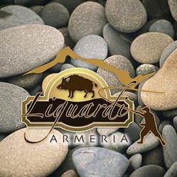 Horario de apertura Armeria Liguardi Reinosa, 