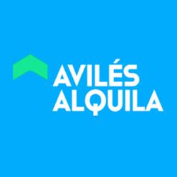 Horario de apertura Avilés Alquila, 