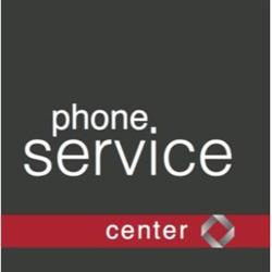 Phone Service Center en Barcelona (Sant Andreu) - Horario de apertura