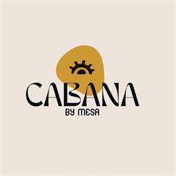 Horario de apertura Bar La Cabana, Moraira