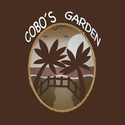 Horario de apertura Cobo's Garden, Torremolinos