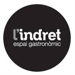 Horario de apertura L'indret, Cambrils