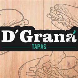 Horario de apertura D?Graná Tapas, Torremolinos