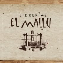 Horario de apertura Sidrerías El Mallu, Avilés
