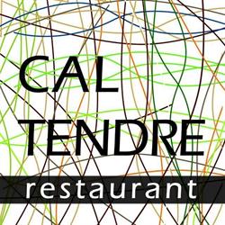 Horario de apertura Cal Tendre, Cambrils
