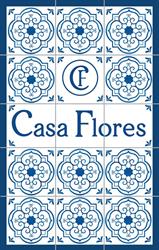 Horario de apertura Casa Flores, Torremolinos