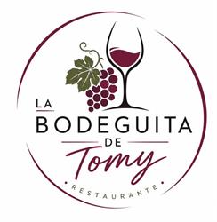 Horario de apertura La Bodeguita De Tomy, Torremolinos