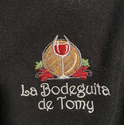 Horario de apertura La Bodeguita De Tomy, Torremolinos