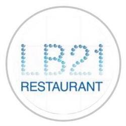 Horario de apertura LB21 Restaurant, L'Hospitalet de L'Infant