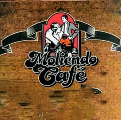 Horario de apertura Café Bar Moliendo, Avilés