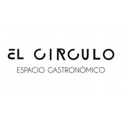 Horario de apertura El Círculo Espacio Gastronómico, Avilés
