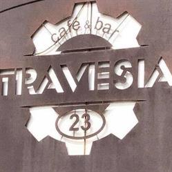Horario de apertura Travesía 23, Avilés