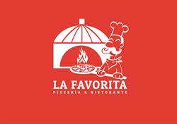 Horario de apertura Pizzería La Favorita Torremolinos, 