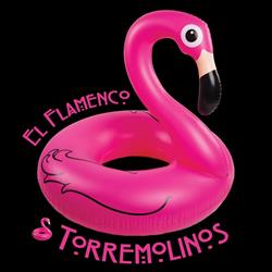 Horario de apertura Gastrobar El Flamenco, Torremolinos