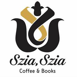 Horario de apertura Szia, Szia Coffee&Books, Avilés