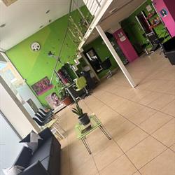 Horario de apertura Peluquería Naimar, San Javier