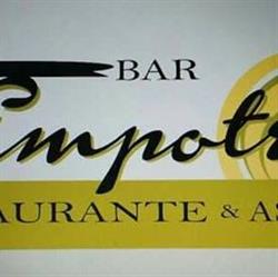 Horario de apertura Bar Empotros, Valdepeñas