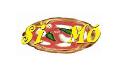 Horario de apertura Pizzeria Simo, Torremolinos