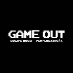 Horario de apertura Game Out, Pamplona