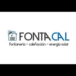 Horario de apertura Solo Fontacal, O Carballiño