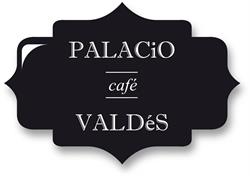 Horario de apertura Café Palacio Valdés, Avilés