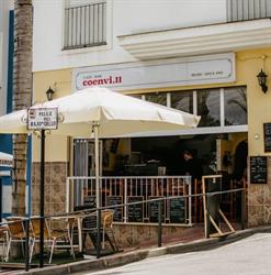 Horario de apertura Coenvi Bar Restaurante, Torremolinos