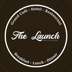Horario de apertura The Launch La Carihuela, Torremolinos