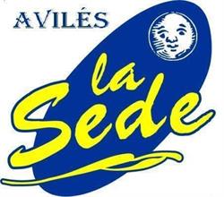 Horario de apertura La Sede en Aviles, 