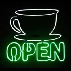 Horario de apertura Tapukas café-bar, Avilés