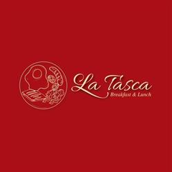 Horario de apertura Restaurante La Tasca, Torre del Mar
