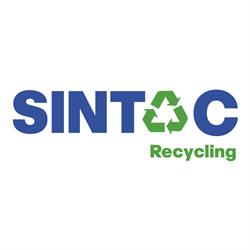 Horario de apertura SINTAC Recycling - Empresa de Reciclaje de Plástico, La Cañada