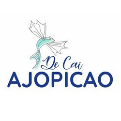 Horario de apertura Ajopicao, Torremolinos