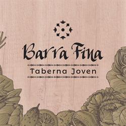 Horario de apertura Barra Fina, Torre del Mar
