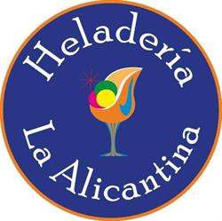 Horario de apertura Heladeria La Alicantina, Torre del Mar